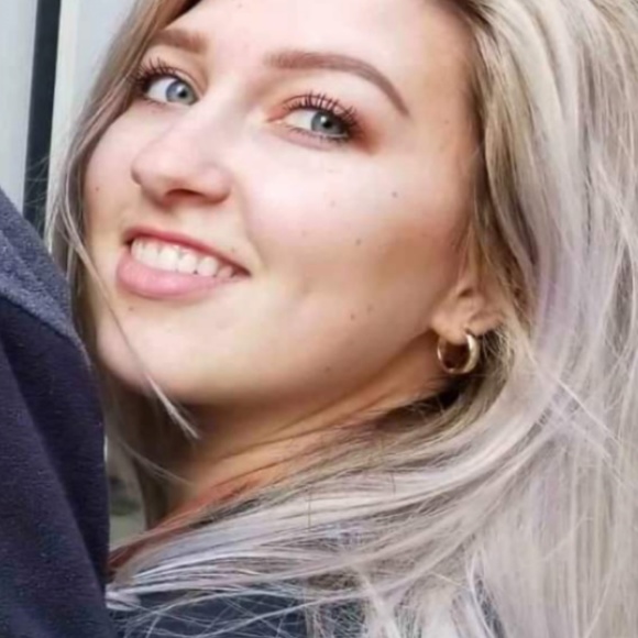 saraxf